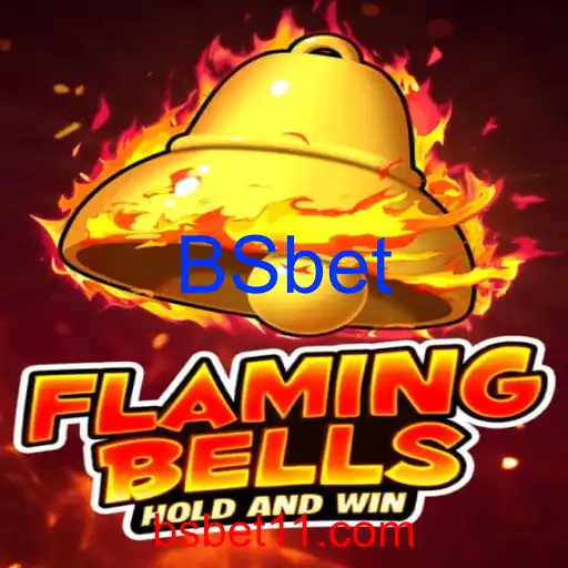FlamingBells: O Universo Dinâmico e Estratégico dos Sinos Flamejantes