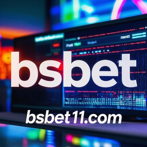 bsbet